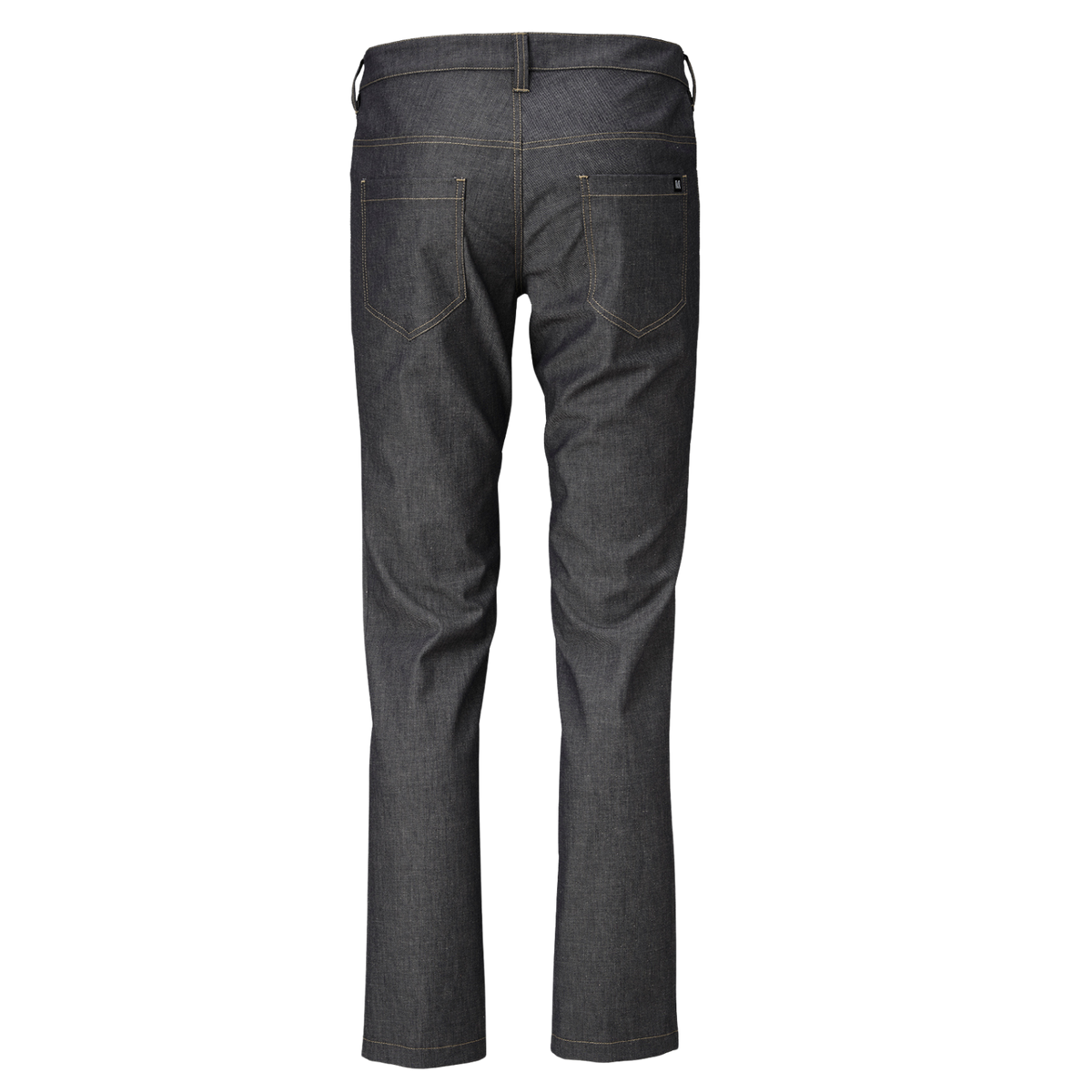 JULI UNISEX FARKUT BLK