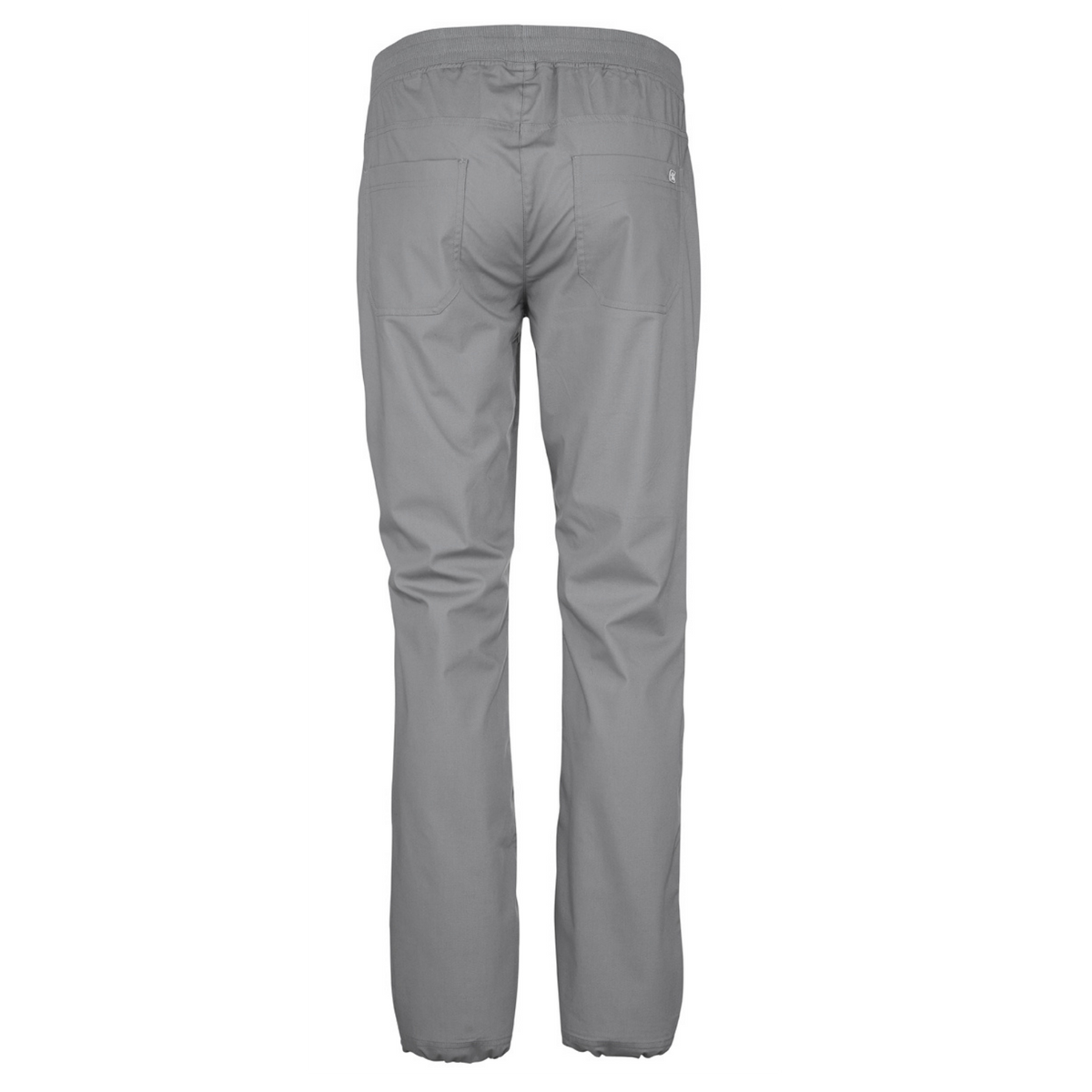 NEO UNISEX PANTS FGY