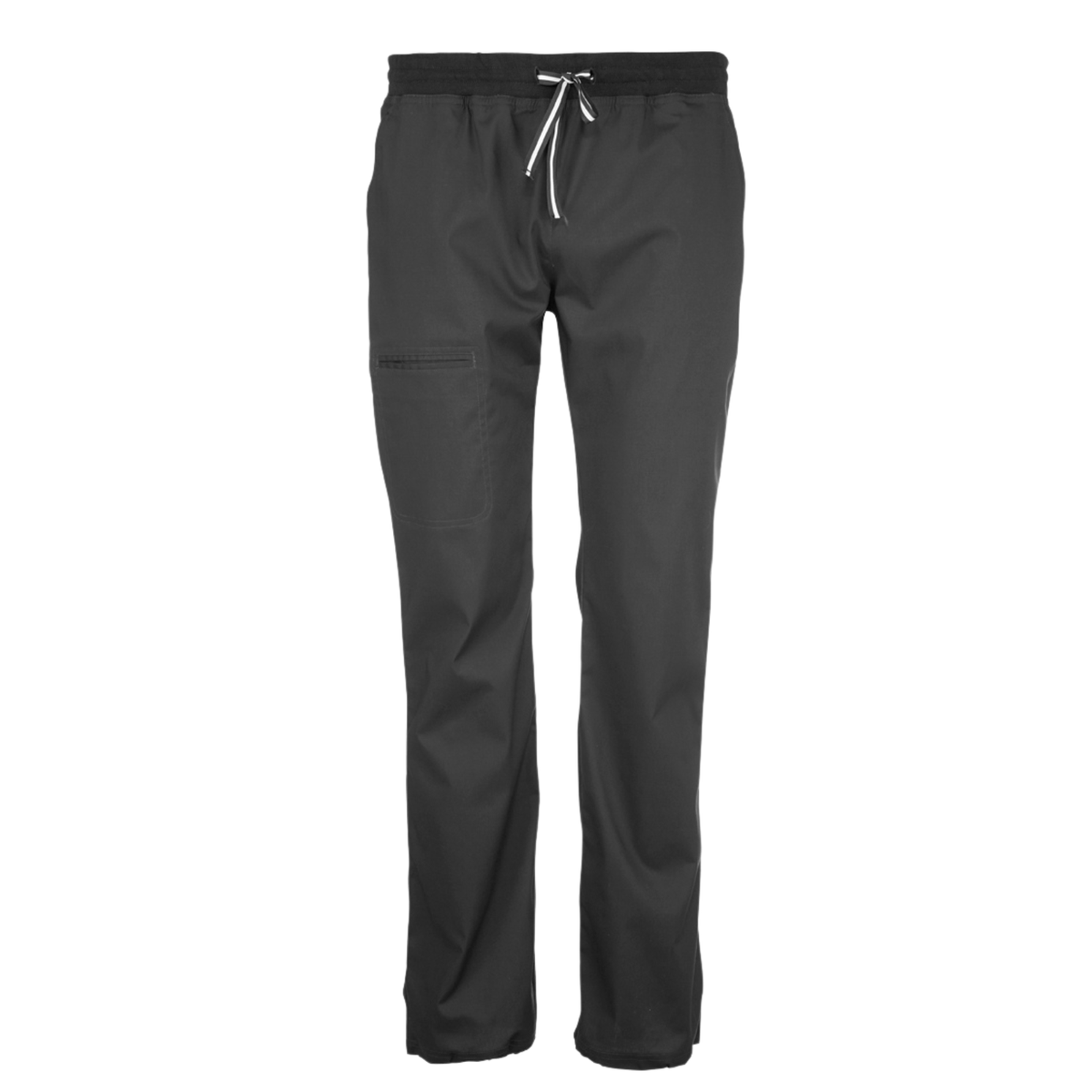 NEO UNISEX HOUSUT BLK