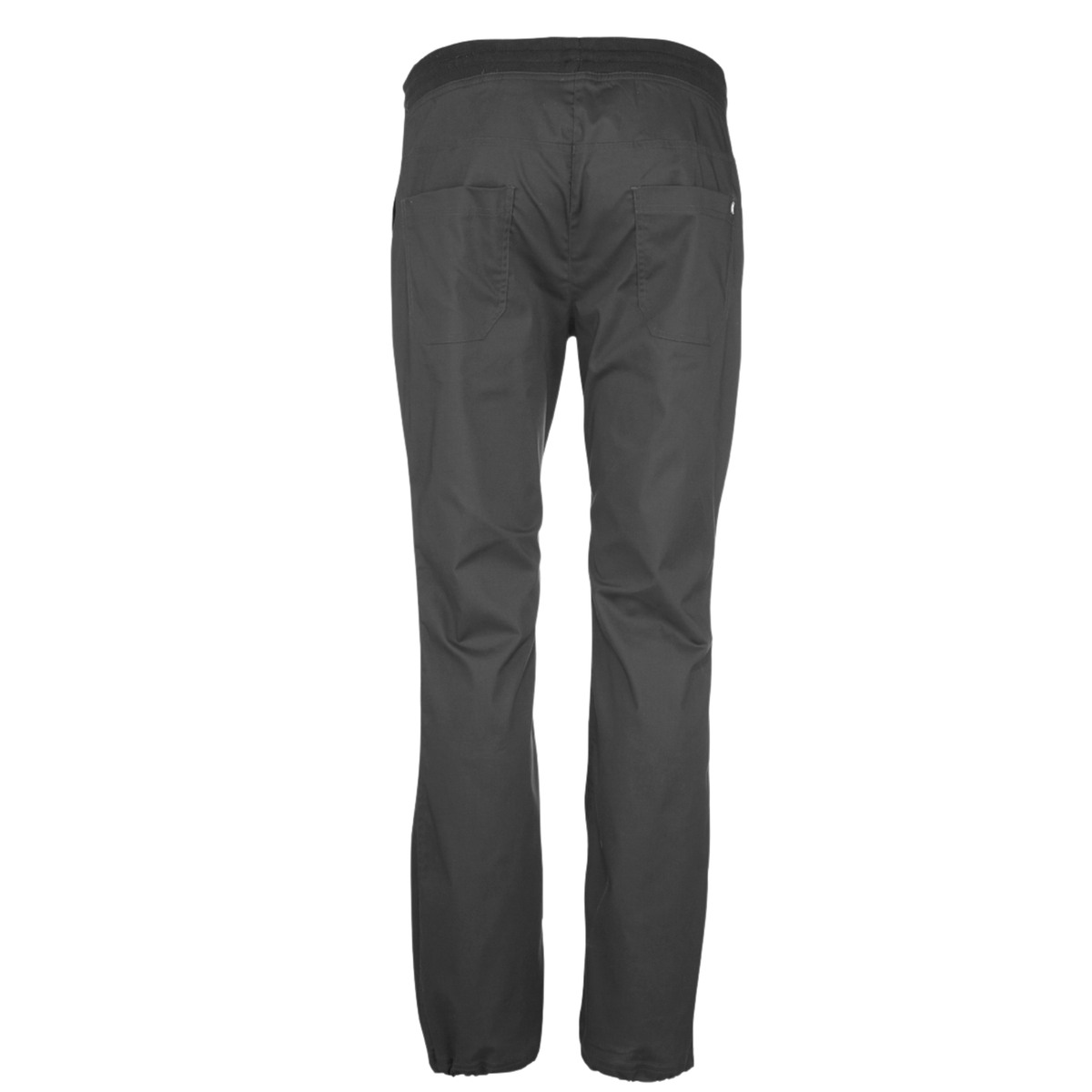 NEO UNISEX HOUSUT BLK