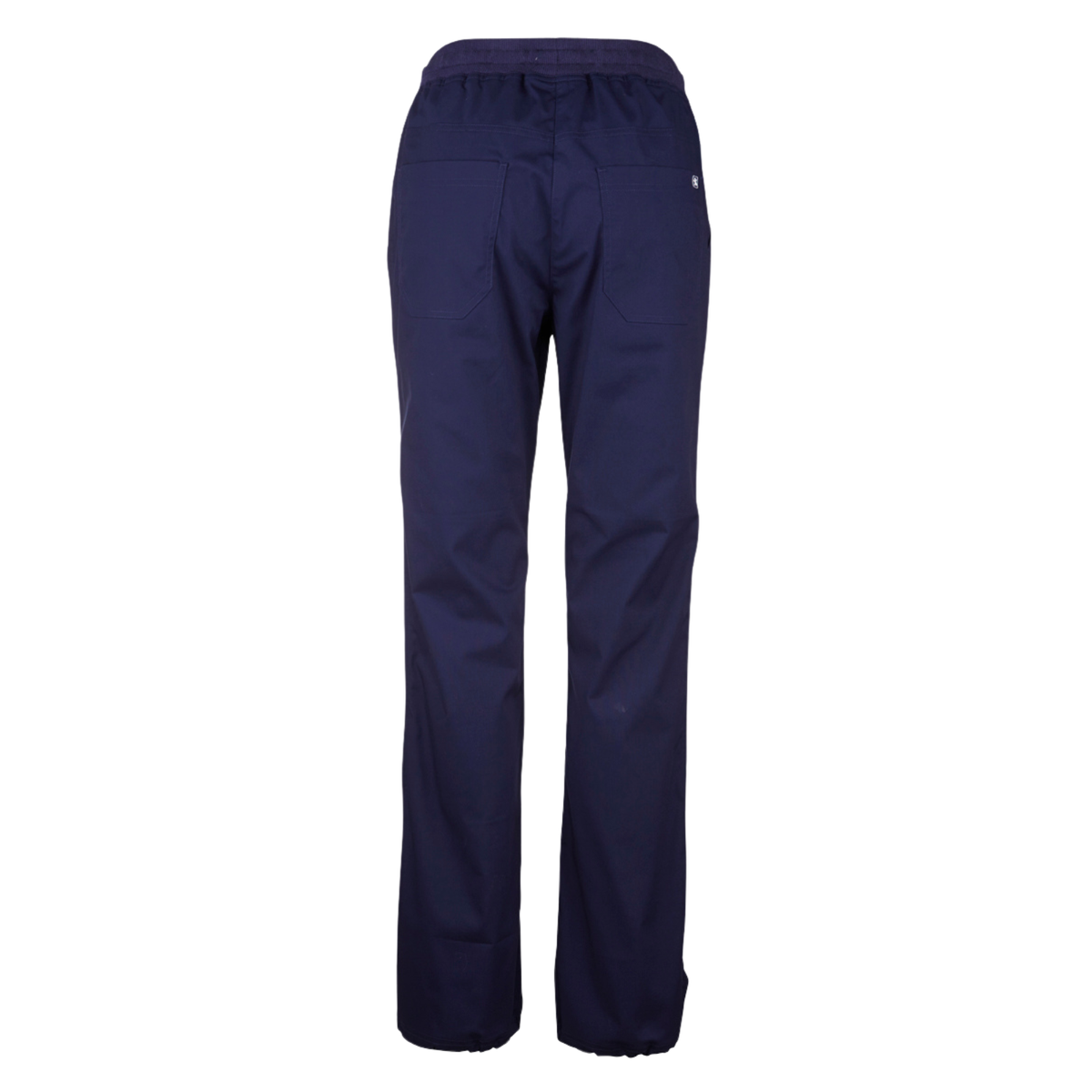NEO UNISEX HOUSUT NVY