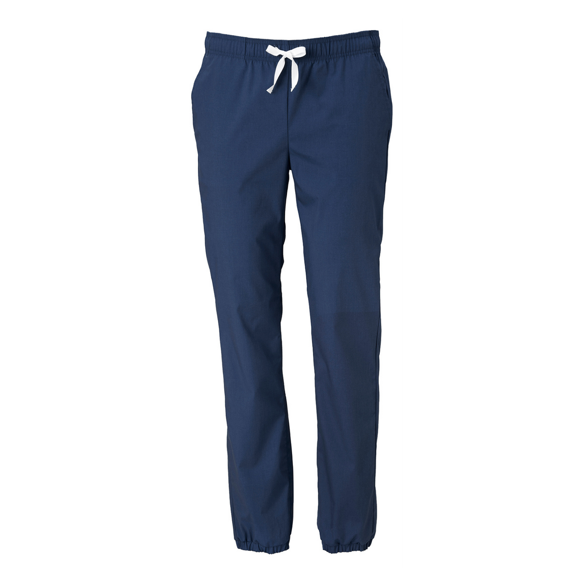 SASU UNISEX HOUSUT NVY