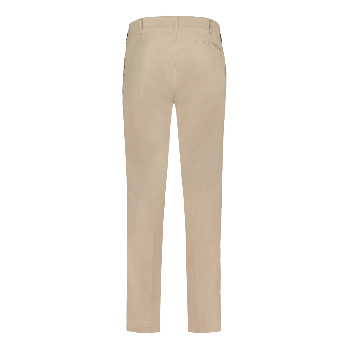 TUURI UNISEX CHINOS BEIGE