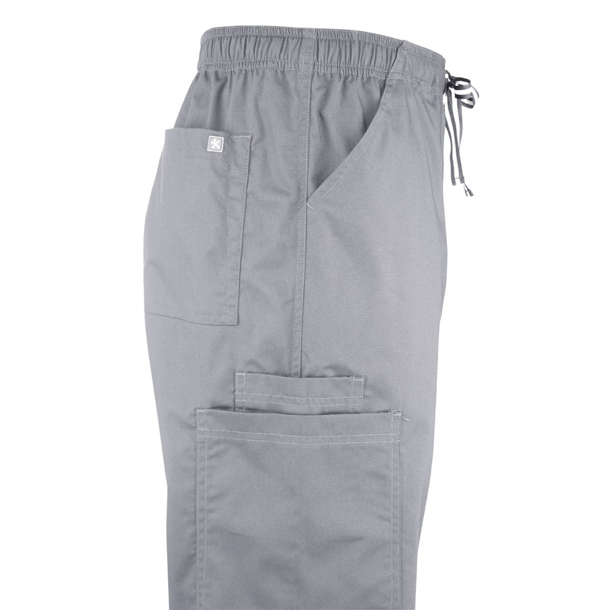 VISA UNISEX HOUSUT FGY