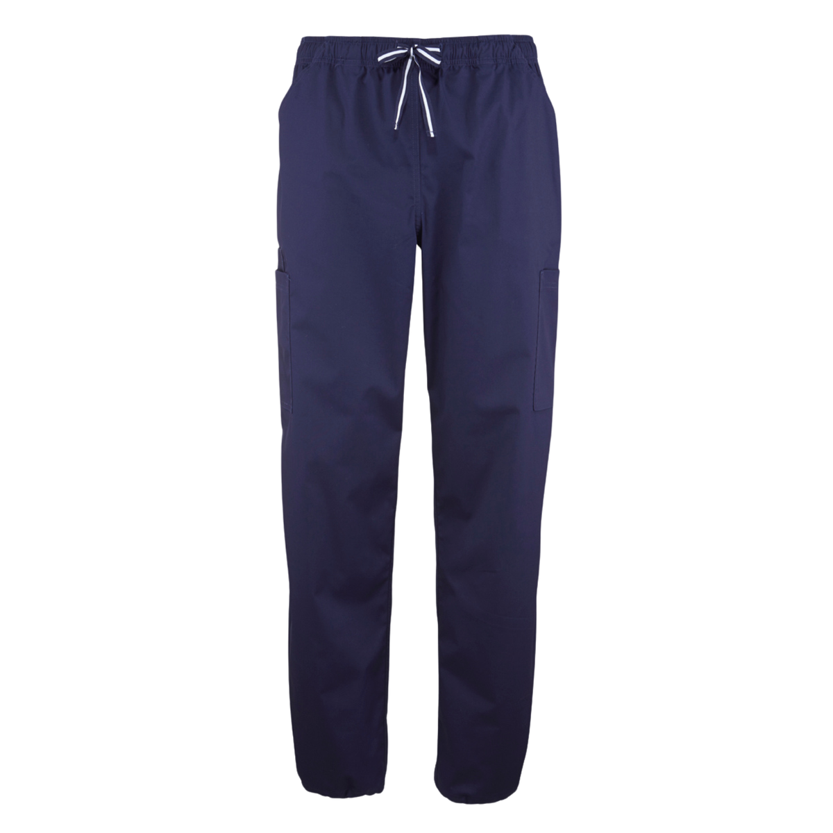 VISA UNISEX HOUSUT NVY