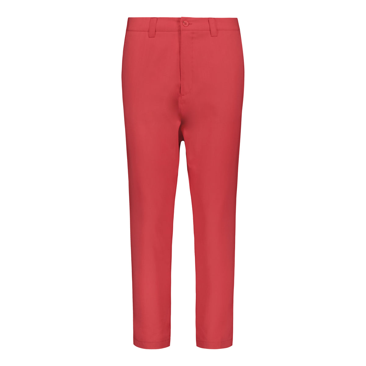 TOIVO NAISTEN HOUSUT PINK