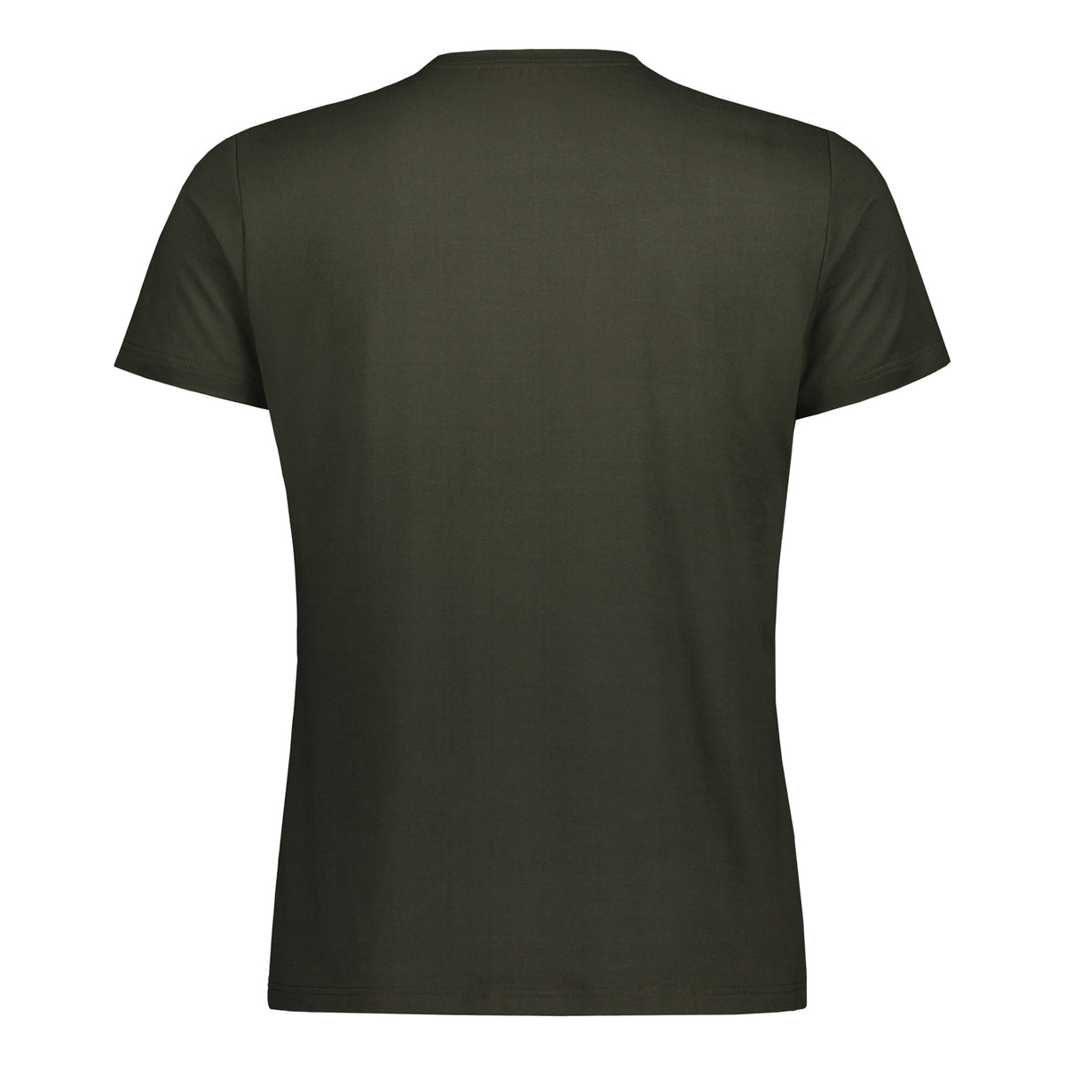 NINO UNISEX T-PAITA OLIV