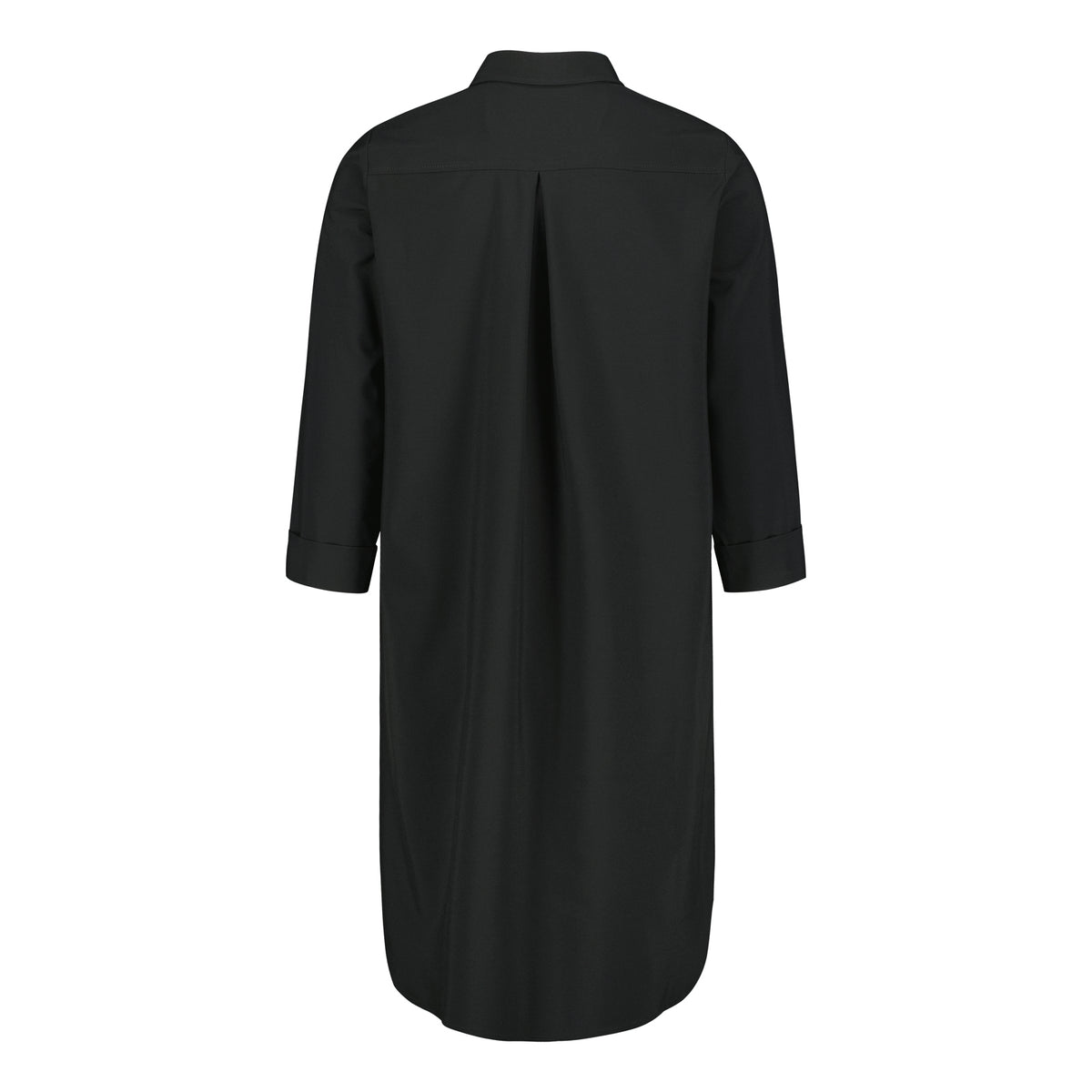 IINA PAITAMEKKO BLK