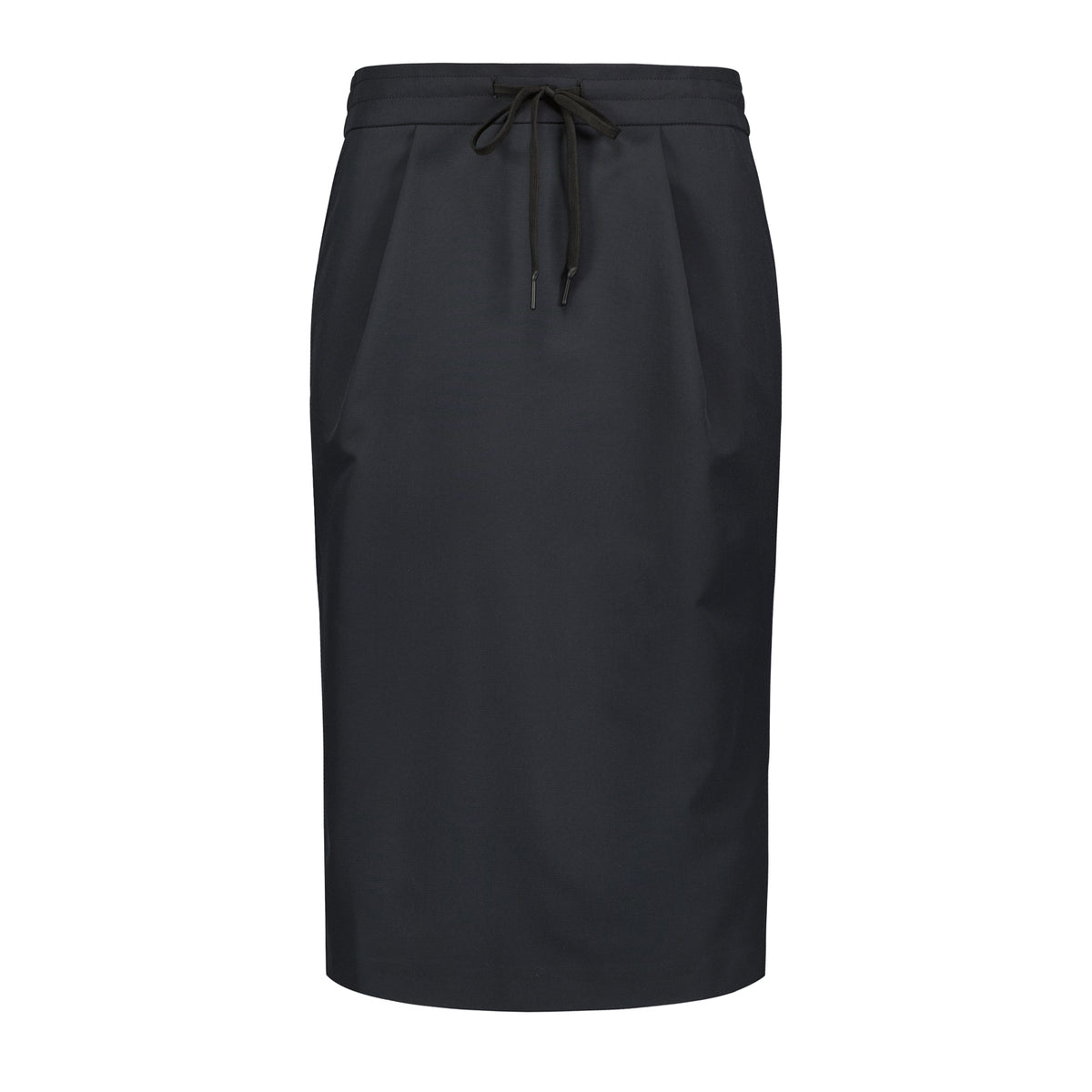 HILMA SKIRT
