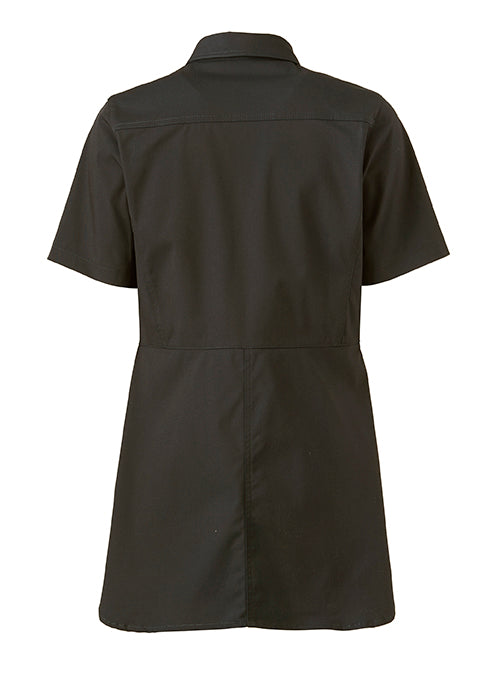 INNA WOMEN'S CARDIGAN SHL