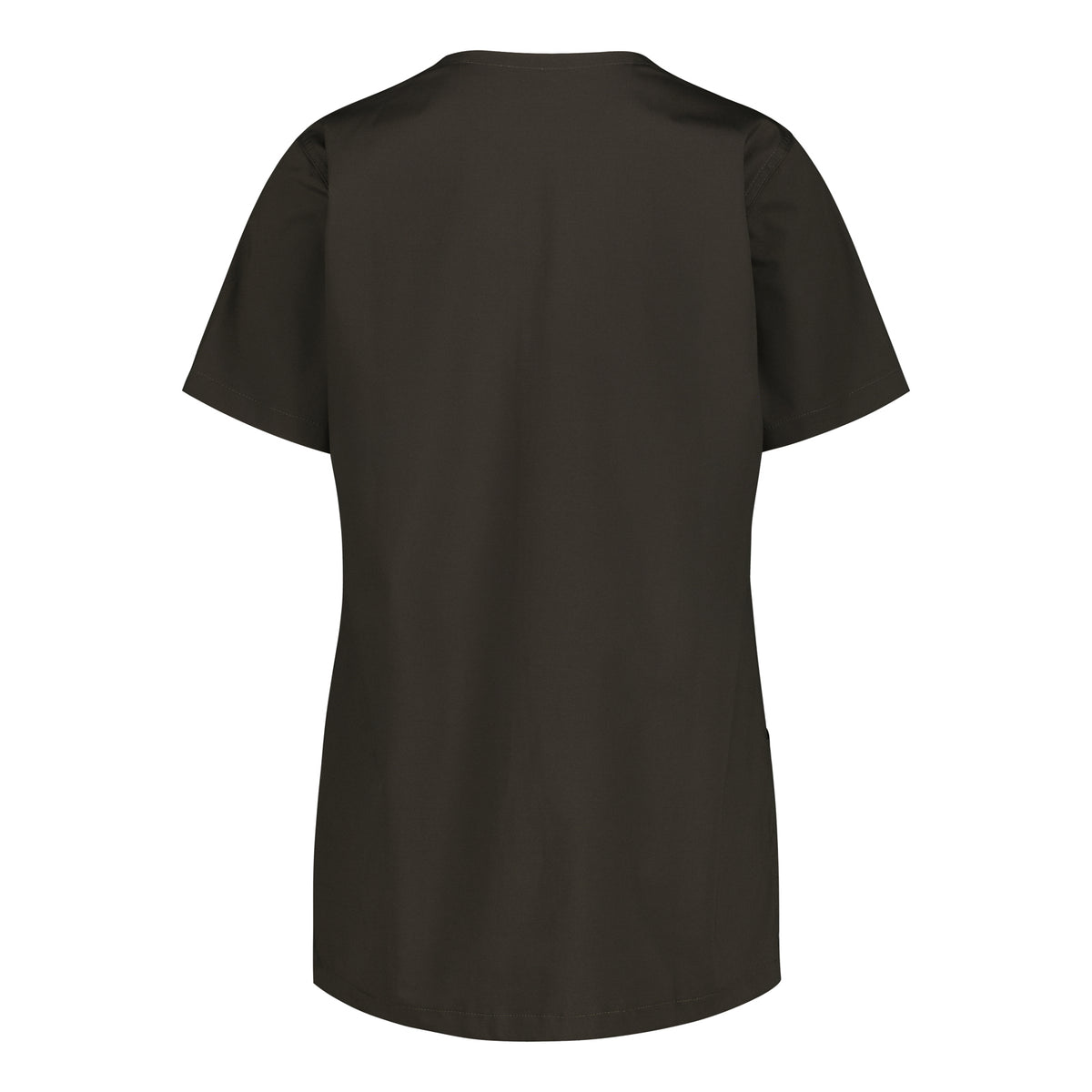 SULO WOMEN'S SHIRT SHL