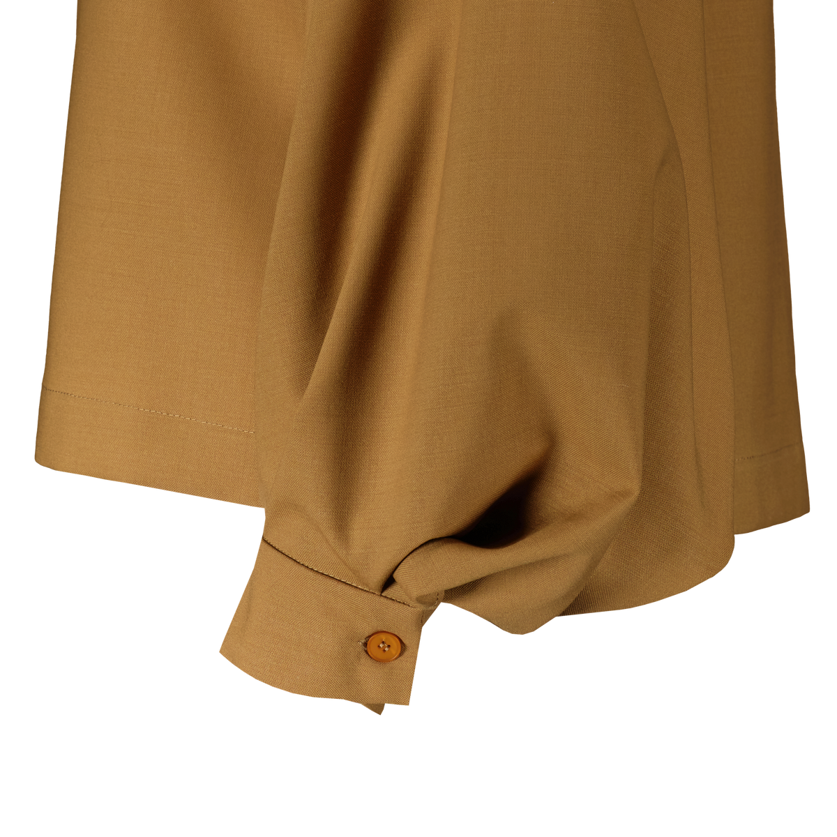 WOMEN'S SHIRT BEIGE