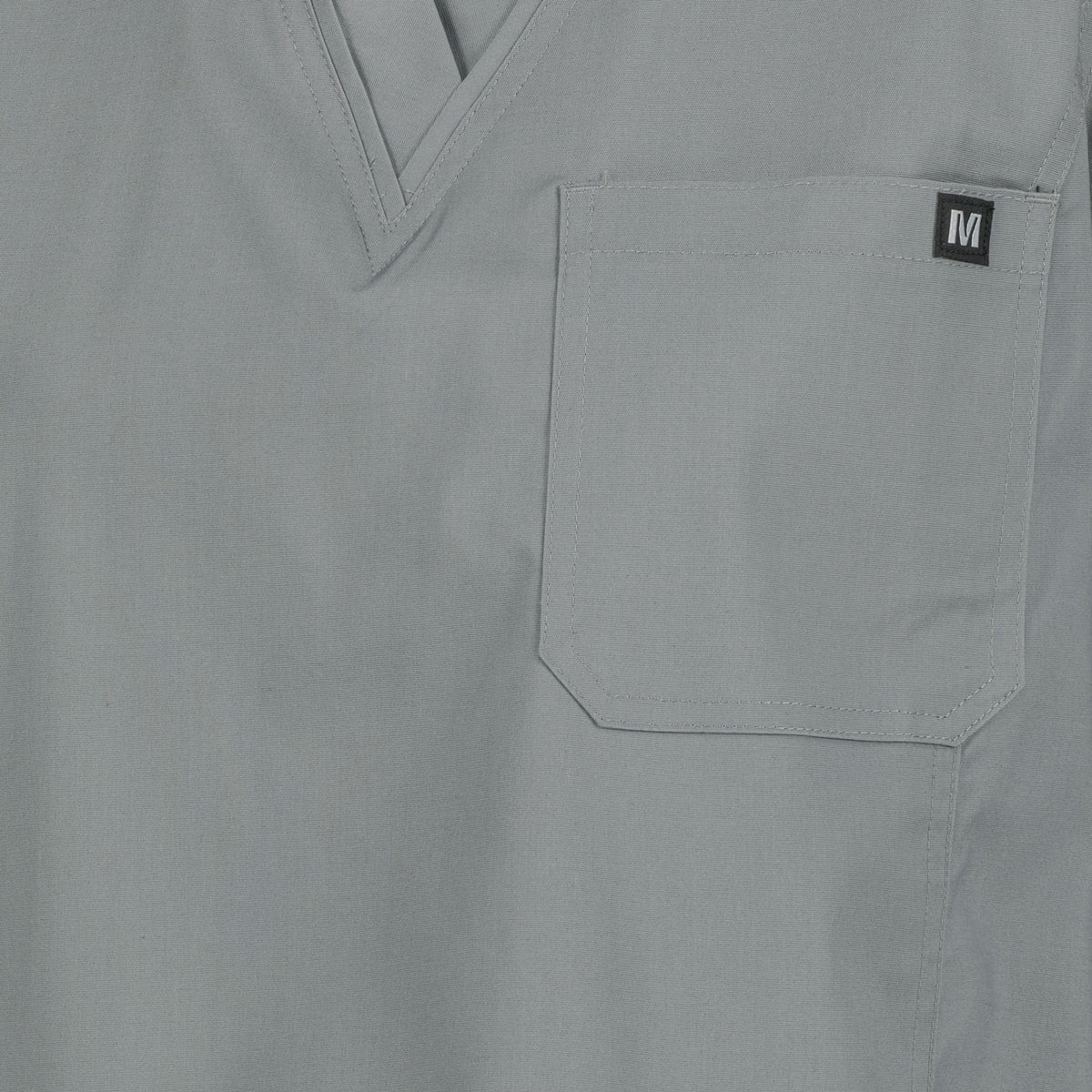 SULO WOMEN'S SHIRT FGY
