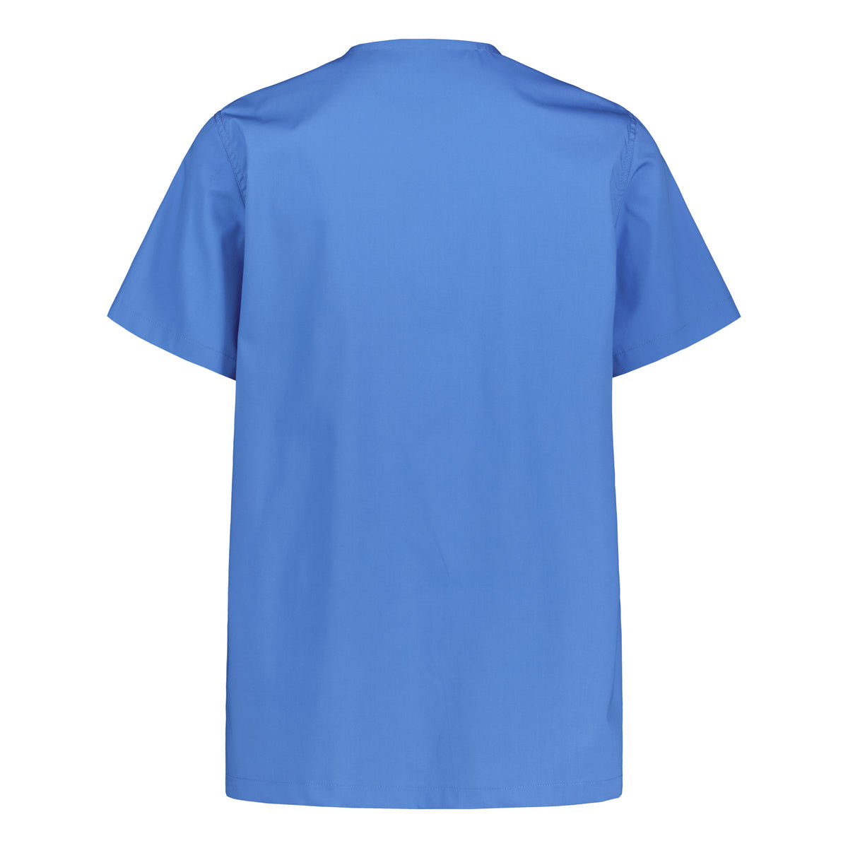 SULO UNISEX SHIRT BLU