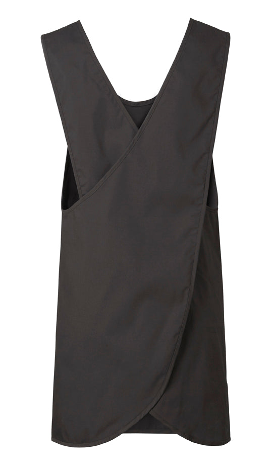COVER PROTECTIVE APRON SHL