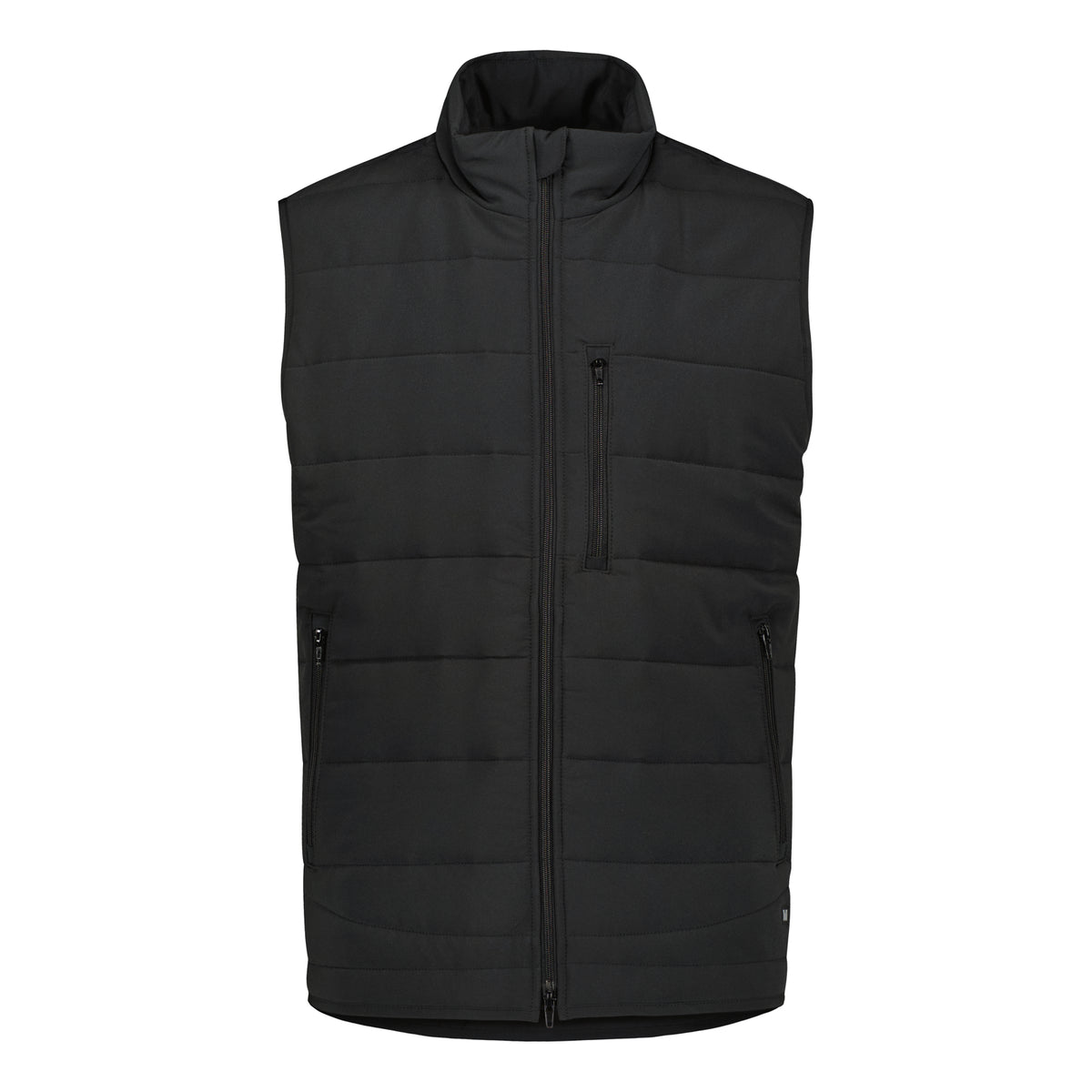 LEEVI UNISEX LIIVI BLK