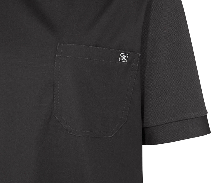PYRY UNISEX PAITA SHL