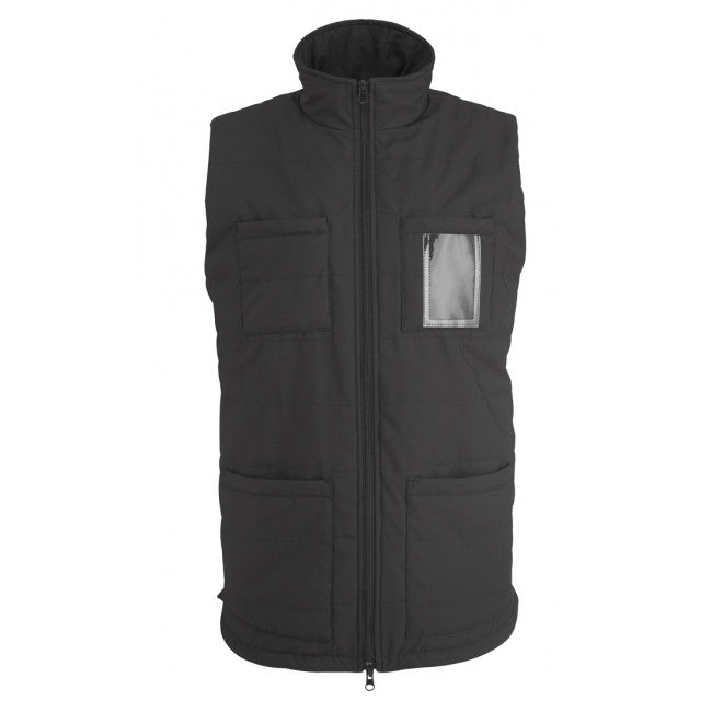UNISEX TOPPALIIVI