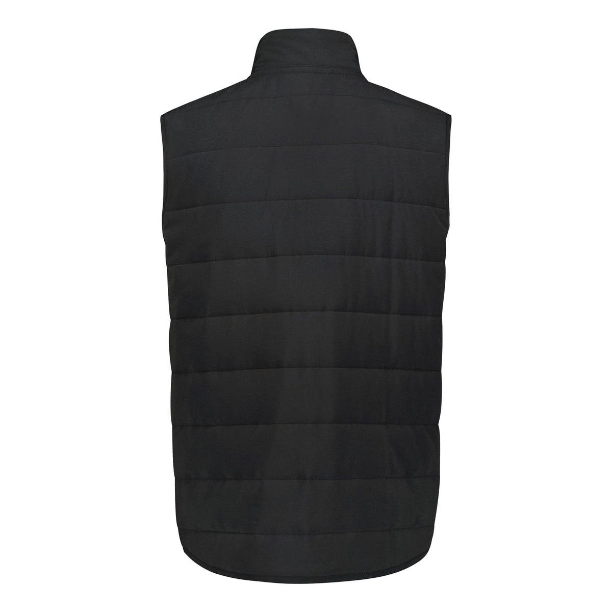 LEEVI UNISEX LIIVI BLK