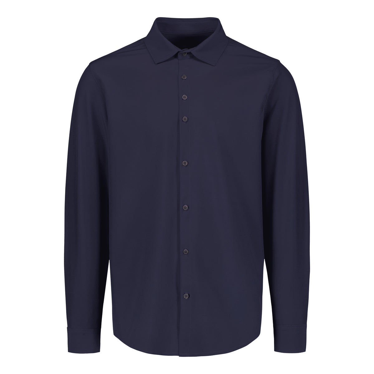 ADAM UNISEX PAITAPUSERO NVY