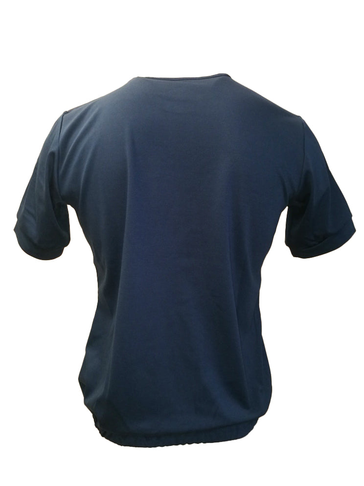 PYRY UNISEX SHIRT DENPET