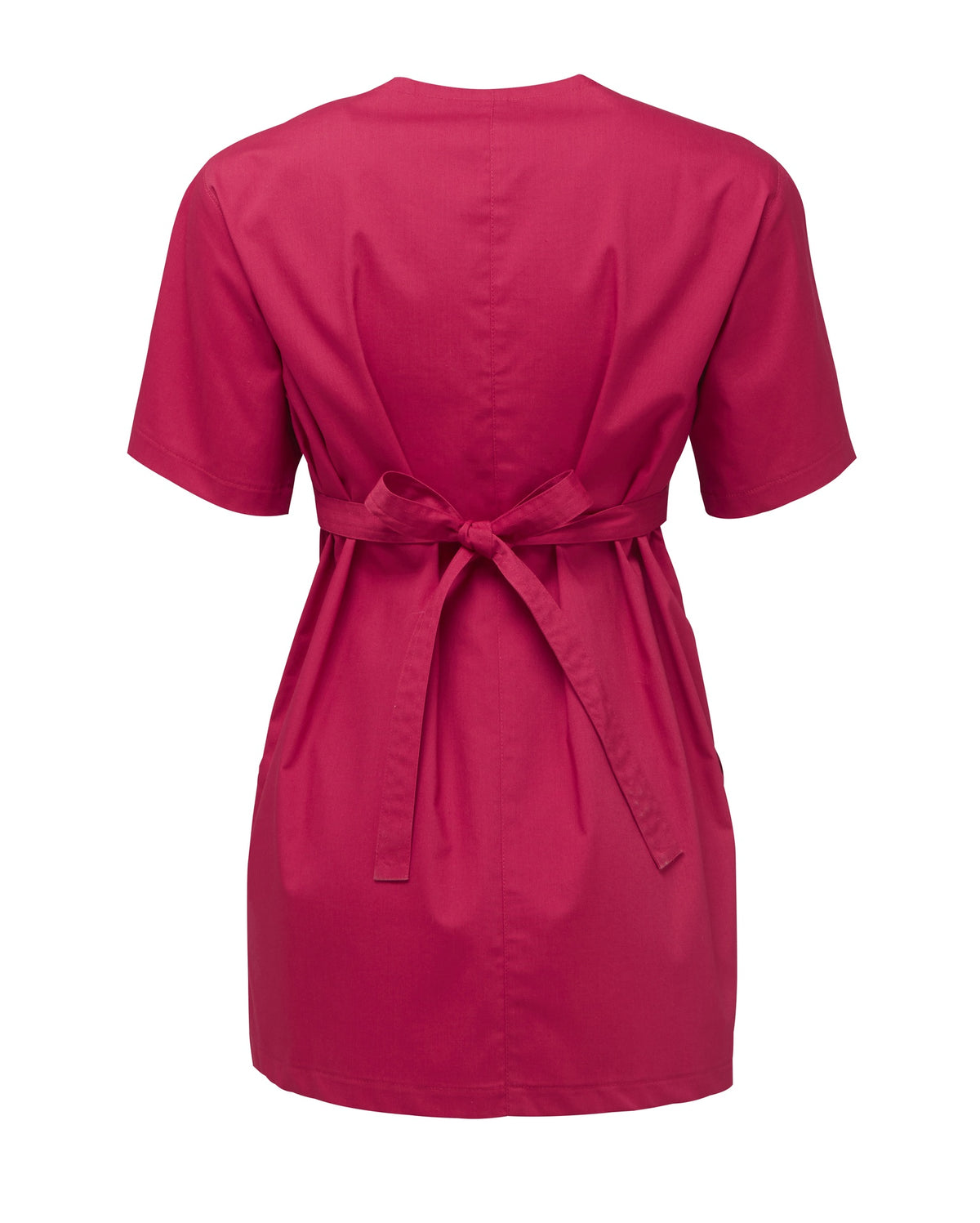 ILLO MATERNITY SHIRT PRSRED