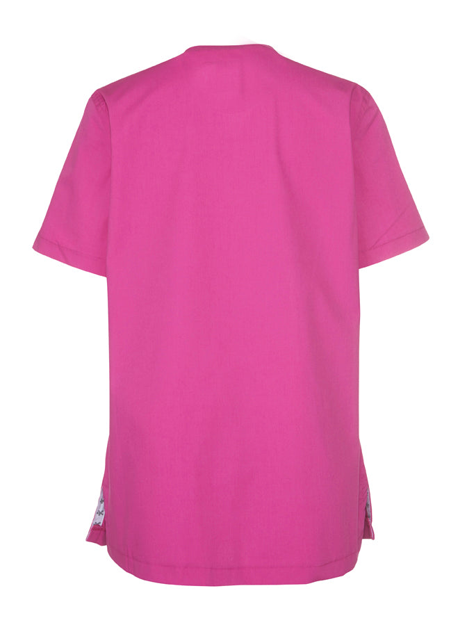 SULO WOMEN'S SHIRT ROS