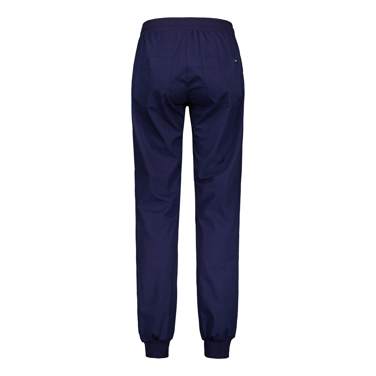 ONNI UNISEX HOUSUT NVY