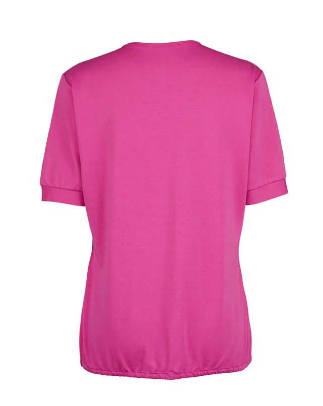PYRY UNISEX PAITA ROS