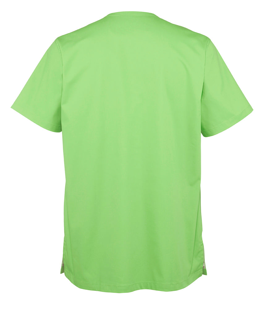 SULO UNISEX SHIRT KIWI