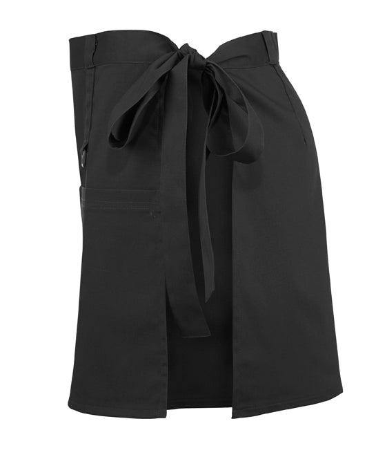 FRIDA PUOLIESSU BLK