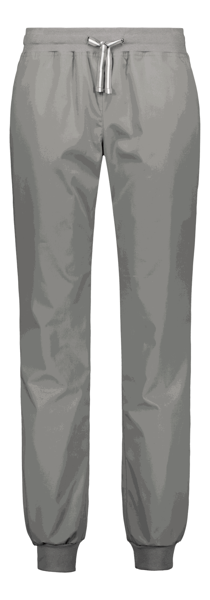 ONNI UNISEX HOUSUT FGY