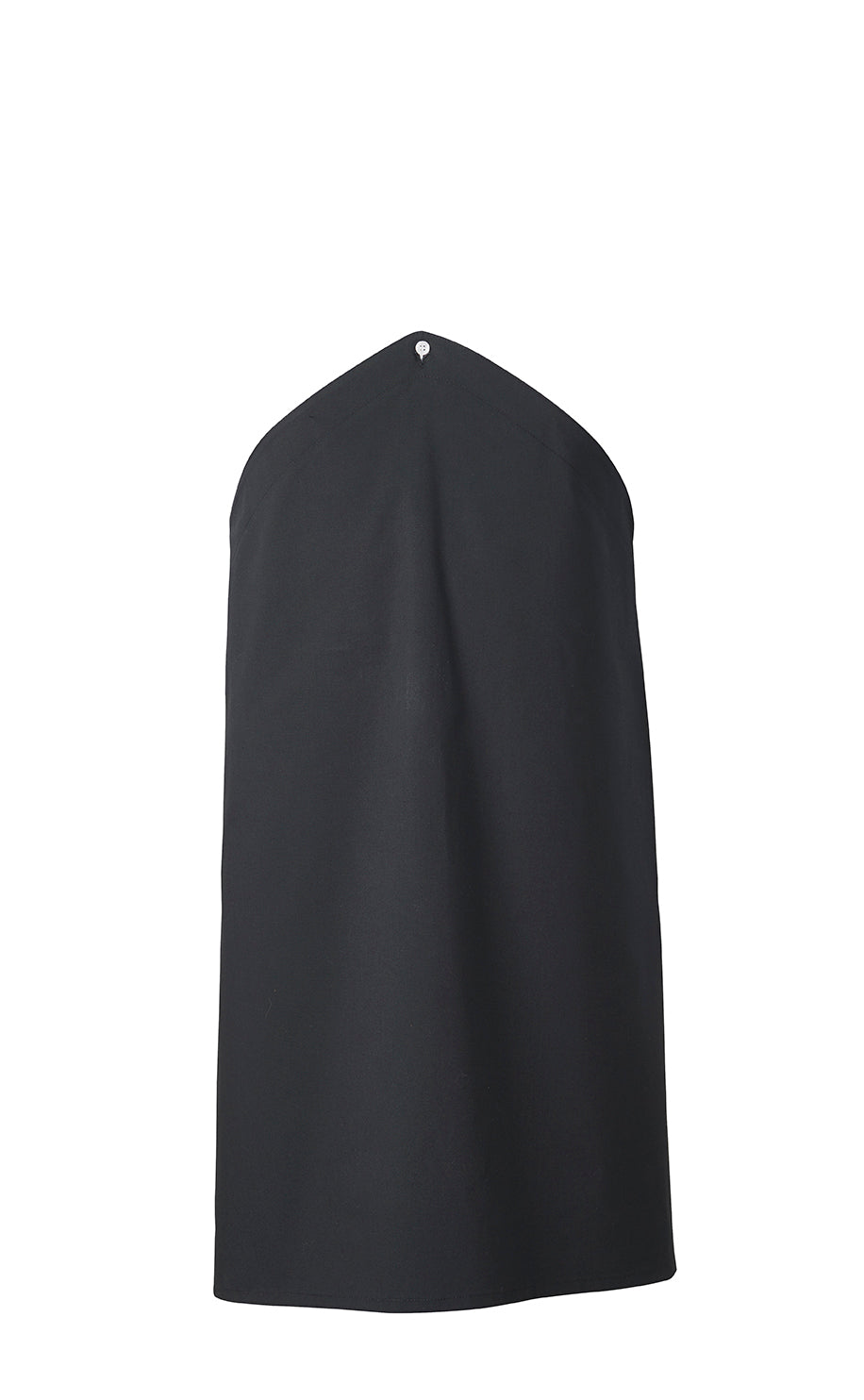 LEEVI ESSU BLK