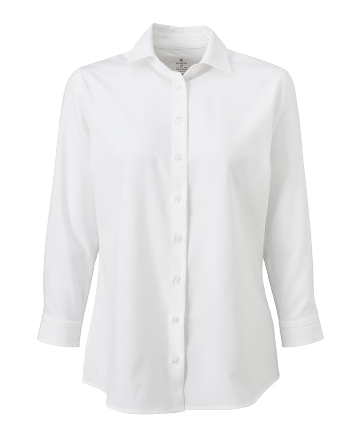 ADEL WOMEN'S BLOUSE