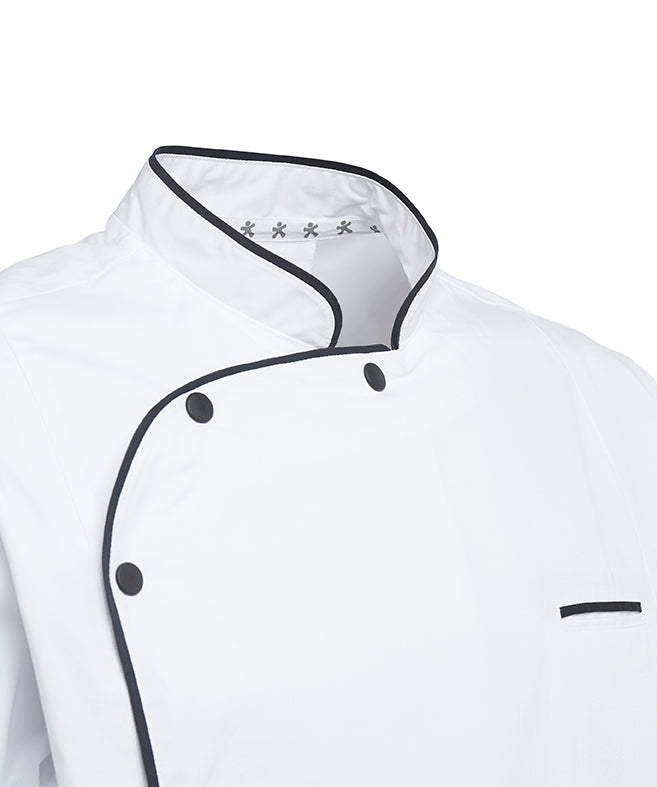 UNISEX CHEF JACKET
