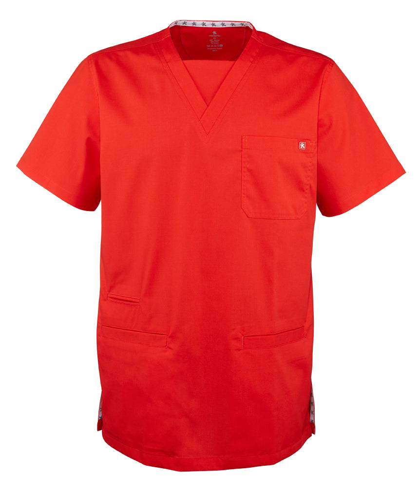 SULO UNISEX PAITA