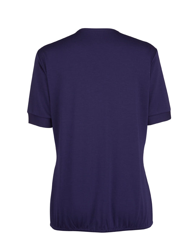 PYRY UNISEX PAITA NVY