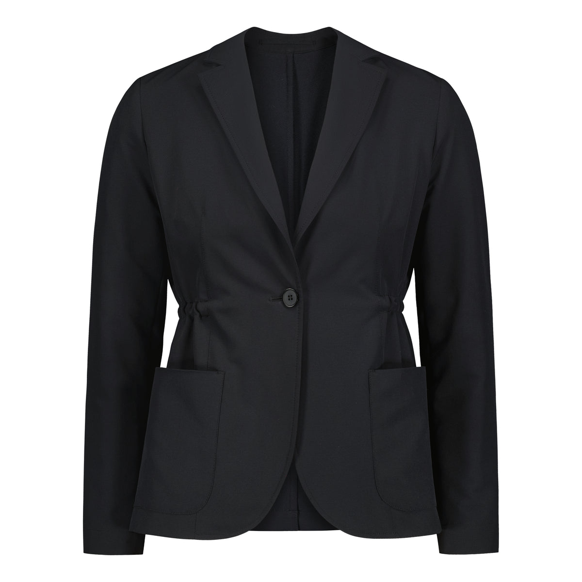 SUOMA NAISTEN BLEISERI BLK